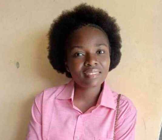 Weekly News Recap by Colette Nyaboma weekly-news-recap-by-colette-nyaboma