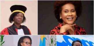 Weekly Roundup: Top Stories of the Week weekly-roundup-top-stories-of-the-week