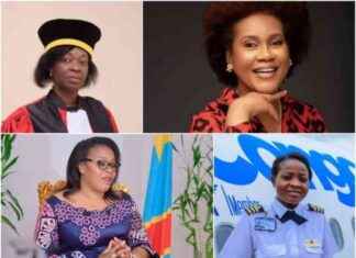 Weekly Roundup: Top Stories of the Week weekly-roundup-top-stories-of-the-week