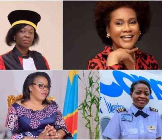 Weekly Roundup: Top Stories of the Week weekly-roundup-top-stories-of-the-week