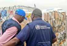 WHO Deputy Executive Director Visits DRC to Strengthen Mpox Advocacy (80 characters) who-deputy-executive-director-visits-drc-to-strengthen-mpox-advocacy-80-characters