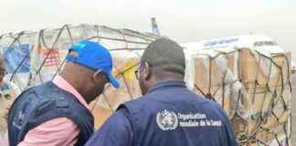 WHO Deputy Executive Director Visits DRC to Strengthen Mpox Advocacy (80 characters) who-deputy-executive-director-visits-drc-to-strengthen-mpox-advocacy-80-characters