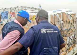 WHO Deputy Executive Director Visits DRC to Strengthen Mpox Advocacy (80 characters) who-deputy-executive-director-visits-drc-to-strengthen-mpox-advocacy-80-characters