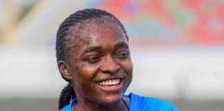 2024 Dames: Preparées en tout et pour tout 2024-dames-prepares-en-tout-et-pour-tout