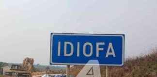 Administrateur du territoire d’Idiofa annule décision Gouverneur Kwilu administrateur-du-territoire-ddiofa-annule-dcision-gouverneur-kwilu