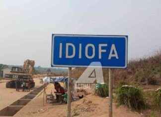 Administrateur du territoire d’Idiofa annule décision Gouverneur Kwilu administrateur-du-territoire-ddiofa-annule-dcision-gouverneur-kwilu