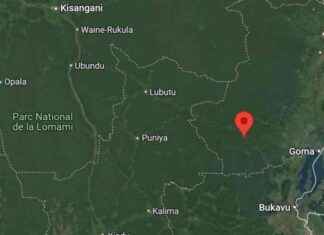 Analysis: M23 Militants Targeting Pinga After Capturing Rusamambo analysis-m23-militants-targeting-pinga-after-capturing-rusamambo