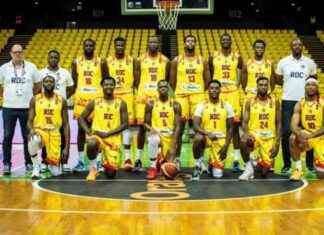 Angola 2025: Liste des 15 joueurs pour l’Afrobasket au Maroc angola-2025-liste-des-15-joueurs-pour-lafrobasket-au-maroc