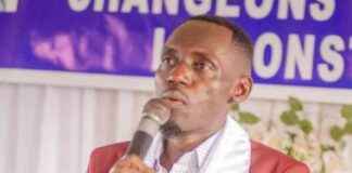 Attack on ADD Congo Political Meeting in Kinshasa: RDC Incident attack-on-add-congo-political-meeting-in-kinshasa-rdc-ncident