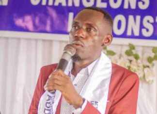 Attack on ADD Congo Political Meeting in Kinshasa: RDC Incident attack-on-add-congo-political-meeting-in-kinshasa-rdc-ncident