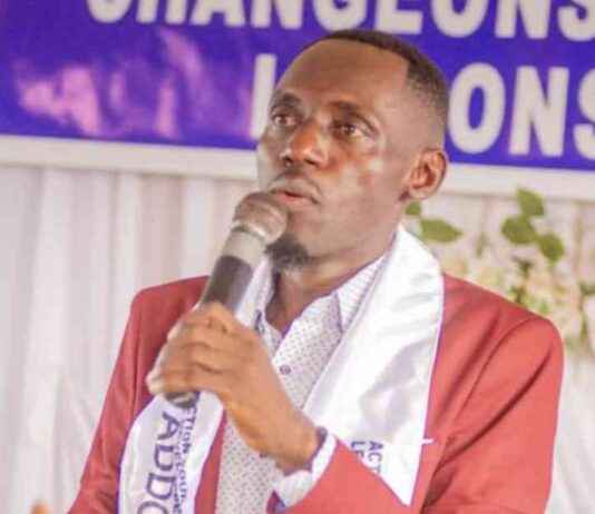 Attack on ADD Congo Political Meeting in Kinshasa: RDC Incident attack-on-add-congo-political-meeting-in-kinshasa-rdc-ncident