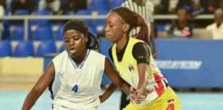 BC Hatari Victorious in First Kinshasa Derby Against BC CNSS bc-hatari-victorious-in-first-kinshasa-derby-against-bc-cnss