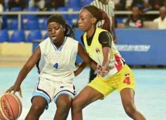 BC Hatari Victorious in First Kinshasa Derby Against BC CNSS bc-hatari-victorious-in-first-kinshasa-derby-against-bc-cnss