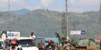 Challenges in Goma as Classes Struggle to Resume due to Conflict challenges-in-goma-as-classes-struggle-to-resume-due-to-conflict