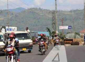 Challenges in Goma as Classes Struggle to Resume due to Conflict challenges-in-goma-as-classes-struggle-to-resume-due-to-conflict