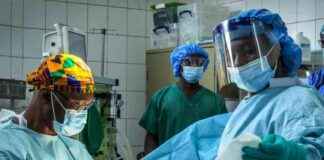 Consequences of Prolonged Power Outage in Goma Hospitals consequences-of-prolonged-power-outage-in-goma-hospitals