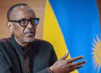 Crisis in DRC: Brussels Threatens Sanctions, Kigali Halts Cooperation crisis-in-drc-brussels-threatens-sanctions-kigali-halts-cooperation