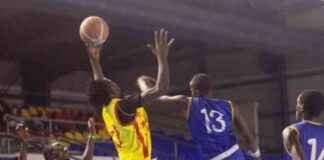 Espoir Fukash Dominates Opportunidade in Liprobakin Battle espoir-fukash-dominates-opportunidade-in-liprobakin-battle