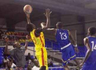 Espoir Fukash Dominates Opportunidade in Liprobakin Battle espoir-fukash-dominates-opportunidade-in-liprobakin-battle