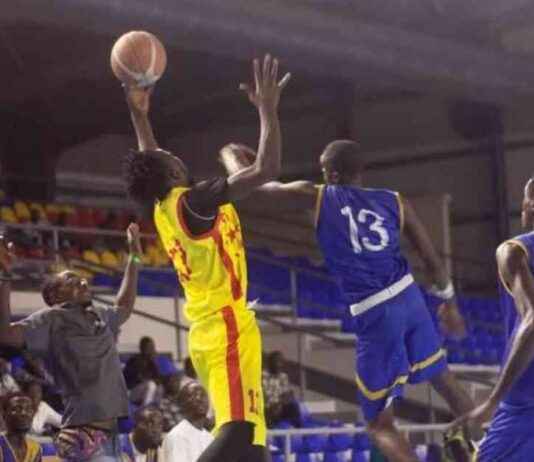 Espoir Fukash Dominates Opportunidade in Liprobakin Battle espoir-fukash-dominates-opportunidade-in-liprobakin-battle