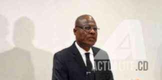 Fayulu Urges Congolese Leaders to Support CENCO-ECC Peace Plan fayulu-urges-congolese-leaders-to-support-cenco-ecc-peace-plan