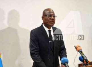 Fayulu Urges Congolese Leaders to Support CENCO-ECC Peace Plan fayulu-urges-congolese-leaders-to-support-cenco-ecc-peace-plan