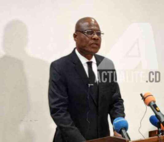 Fayulu Urges Congolese Leaders to Support CENCO-ECC Peace Plan fayulu-urges-congolese-leaders-to-support-cenco-ecc-peace-plan