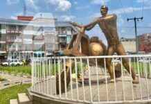 Government Commitment to Support Civil Servants in M23-RDF Controlled Areas government-commitment-to-support-civil-servants-in-m23-rdf-controlled-areas