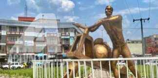 Government Commitment to Support Civil Servants in M23-RDF Controlled Areas government-commitment-to-support-civil-servants-in-m23-rdf-controlled-areas