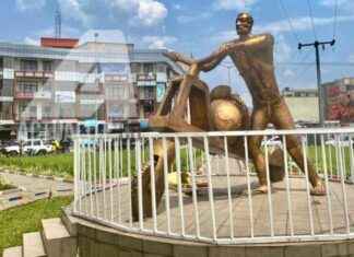 Government Commitment to Support Civil Servants in M23-RDF Controlled Areas government-commitment-to-support-civil-servants-in-m23-rdf-controlled-areas