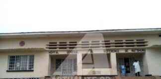 Health Facilities in Nord-Kivu Affected by FARDC and M23 Clashes health-facilities-in-nord-kivu-affected-by-fardc-and-m23-clashes