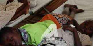 Humanitarian Actors Alert on Cholera Outbreak After FARDC-M23 Clashes humanitarian-actors-alert-on-cholera-outbreak-after-fardc-m23-clashes