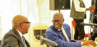 Jacques Kyabula urges unity in Haut-Katanga against Rwandan aggression jacques-kyabula-urges-unity-in-haut-katanga-against-rwandan-aggression