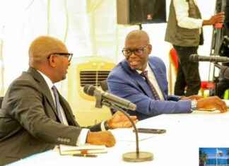 Jacques Kyabula urges unity in Haut-Katanga against Rwandan aggression jacques-kyabula-urges-unity-in-haut-katanga-against-rwandan-aggression