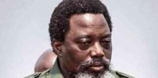 Joseph Kabila Criticizes Support for Tyrannical Regime in DRC joseph-kabila-criticizes-support-for-tyrannical-regime-in-drc