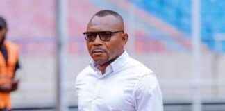 Ligue 1: Papy Kimoto Talks Restart Plan for Phase aller ligue-1-papy-kimoto-talks-restart-plan-for-phase-aller