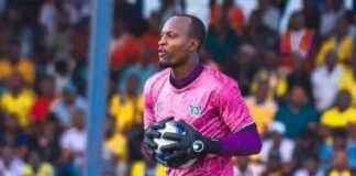 Ligue 1: Simon Omossola on Match Approach for Upcoming Game ligue-1-simon-omossola-on-match-approach-for-upcoming-game