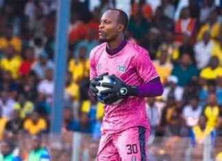 Ligue 1: Simon Omossola on Match Approach for Upcoming Game ligue-1-simon-omossola-on-match-approach-for-upcoming-game