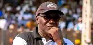 Ligue 1 Suprématie Régionale: Importance selon Lamine Ndiaye ligue-1-suprmatie-rgionale-mportance-selon-lamine-ndiaye