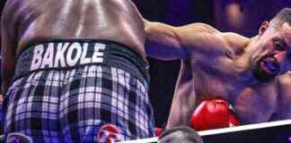 Martin Bakole misses chance to Shock the World martin-bakole-misses-chance-to-shock-the-world