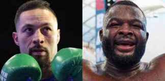 Martin Bakole vs Joseph Parker: Boxe Fight in Saudi Arabia martin-bakole-vs-joseph-parker-boxe-fight-in-saudi-arabia