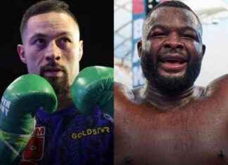 Martin Bakole vs Joseph Parker: Boxe Fight in Saudi Arabia martin-bakole-vs-joseph-parker-boxe-fight-in-saudi-arabia