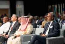 Mining Indaba 2025: Minister denounces Rwandan aggression for responsible mining mining-ndaba-2025-minister-denounces-rwandan-aggression-for-responsible-mining