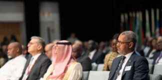 Mining Indaba 2025: Minister denounces Rwandan aggression for responsible mining mining-ndaba-2025-minister-denounces-rwandan-aggression-for-responsible-mining