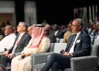 Mining Indaba 2025: Minister denounces Rwandan aggression for responsible mining mining-ndaba-2025-minister-denounces-rwandan-aggression-for-responsible-mining