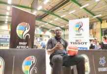 Inclusion through Wheelchair Basketball: Efforts Recognized for Development & Inclusion nclusion-through-wheelchair-basketball-efforts-recognized-for-development-nclusion