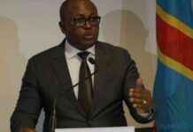 International Arrest Warrant Issued for Jean-Jacques Mamba Kabamba nternational-arrest-warrant-ssued-for-jean-jacques-mamba-kabamba