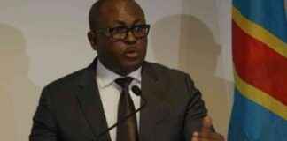 International Arrest Warrant Issued for Jean-Jacques Mamba Kabamba nternational-arrest-warrant-ssued-for-jean-jacques-mamba-kabamba