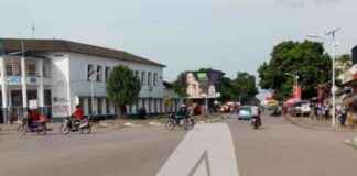 Power Outage in Kisangani: 5-Day Maintenance Affects Hydroelectric Plant power-outage-in-kisangani-5-day-maintenance-affects-hydroelectric-plant