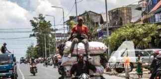 Promoting Diplomacy and Peaceful Mobilization in M23/AFC Goma: Jean-Baptiste Kasekwa’s Plea promoting-diplomacy-and-peaceful-mobilization-in-m23afc-goma-jean-baptiste-kasekwas-plea